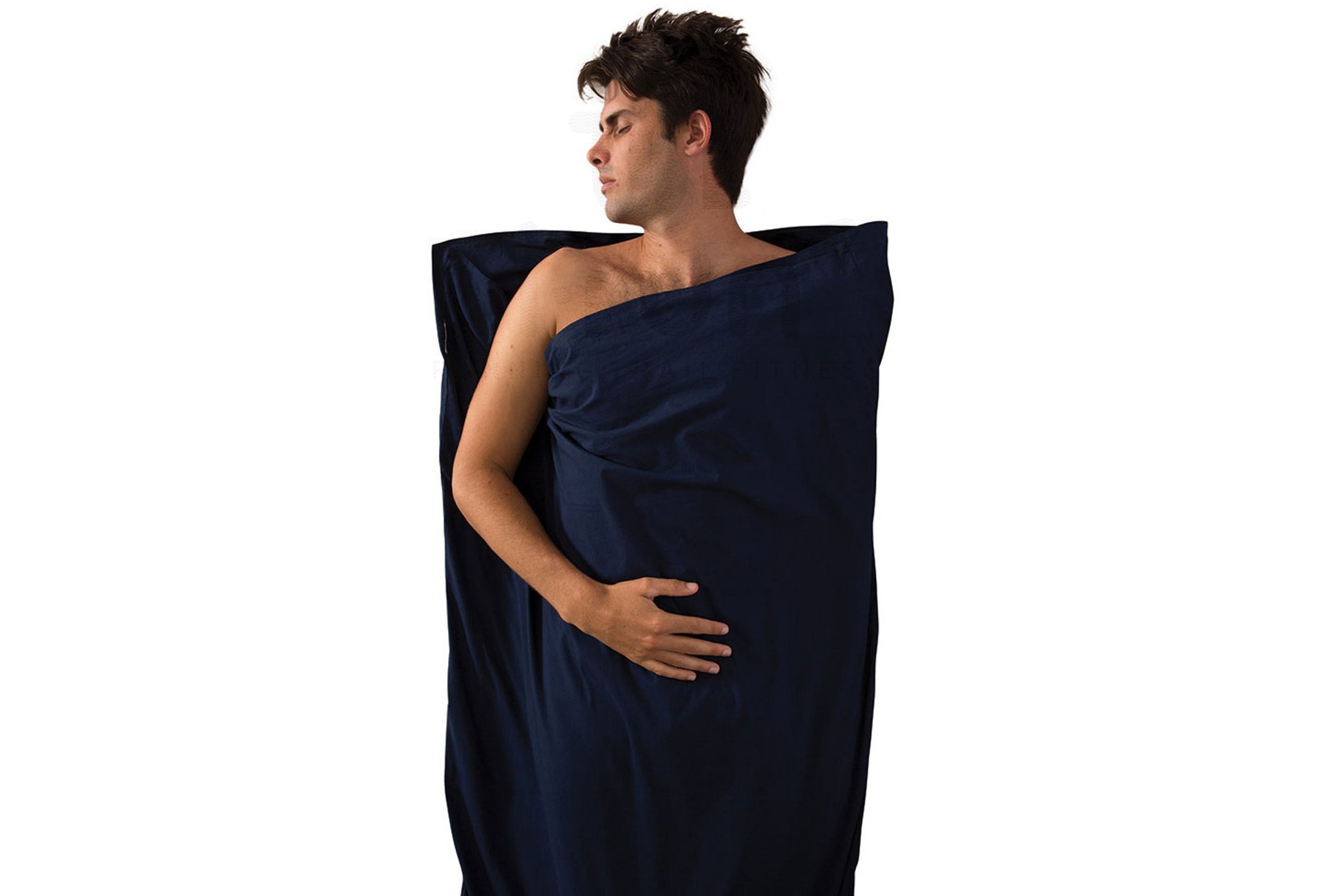 Sea To Summit Cotton Standard Bag Sheet