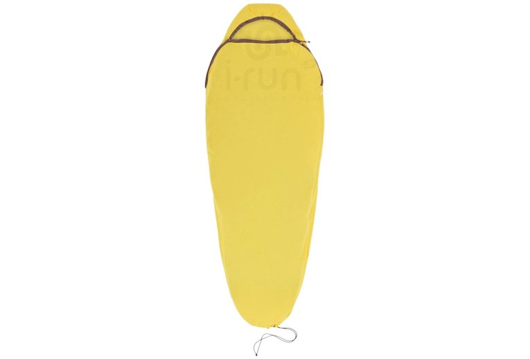 Sea To Summit Drap de sac Reactor Mummy Standard Mummy Drawcord