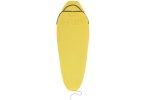 Sea To Summit Drap de sac Reactor Mummy Standard Mummy Drawcord