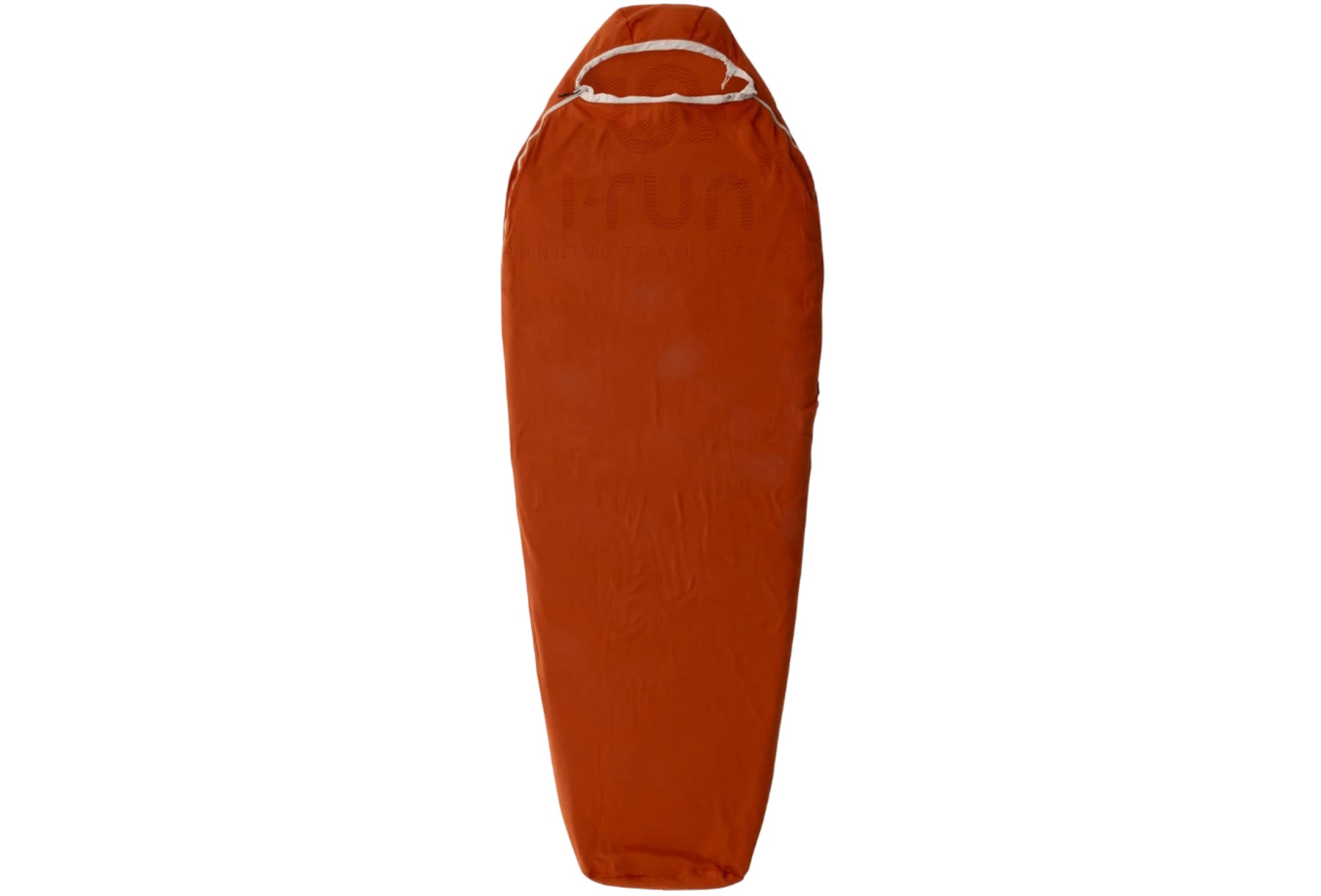 Sea To Summit Forro de saco Reactor Fleeceweight Mummy Regular