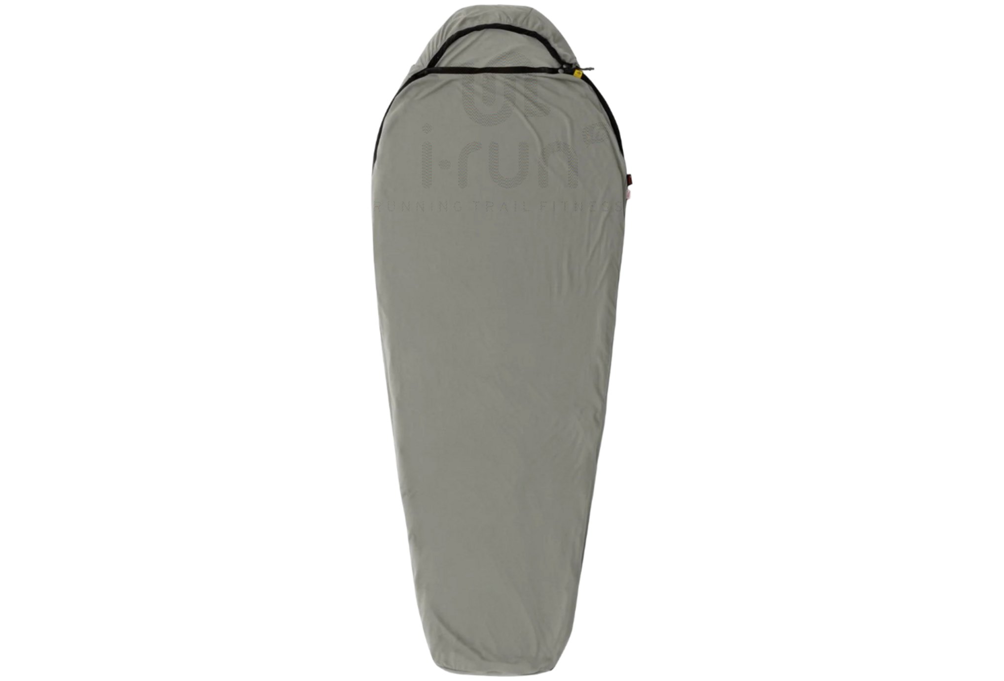 Sea To Summit Reactor Lightweight sleeping bag liner Mummy Regular