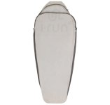 Sea To Summit Drap de sac Soie Mummy Compact