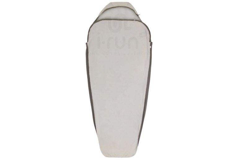 Sea To Summit Drap de sac Soie Mummy Compact