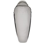 Sea To Summit Drap de sac Soie Mummy Standard