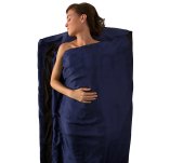 Sea To Summit H�llenlaken Seide Stretch Standard