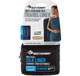Sea To Summit H�llenlaken Seide Stretch Standard