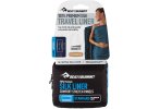 Sea To Summit H�llenlaken Seide Stretch Standard