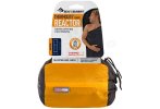 Sea To Summit Schlafsack-Inlett Thermolite Reactor - R