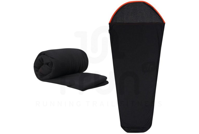 Sea To Summit Drap de sac Thermolite Reactor - R 