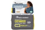 Sea To Summit H�llenlaken Traveller Pillow