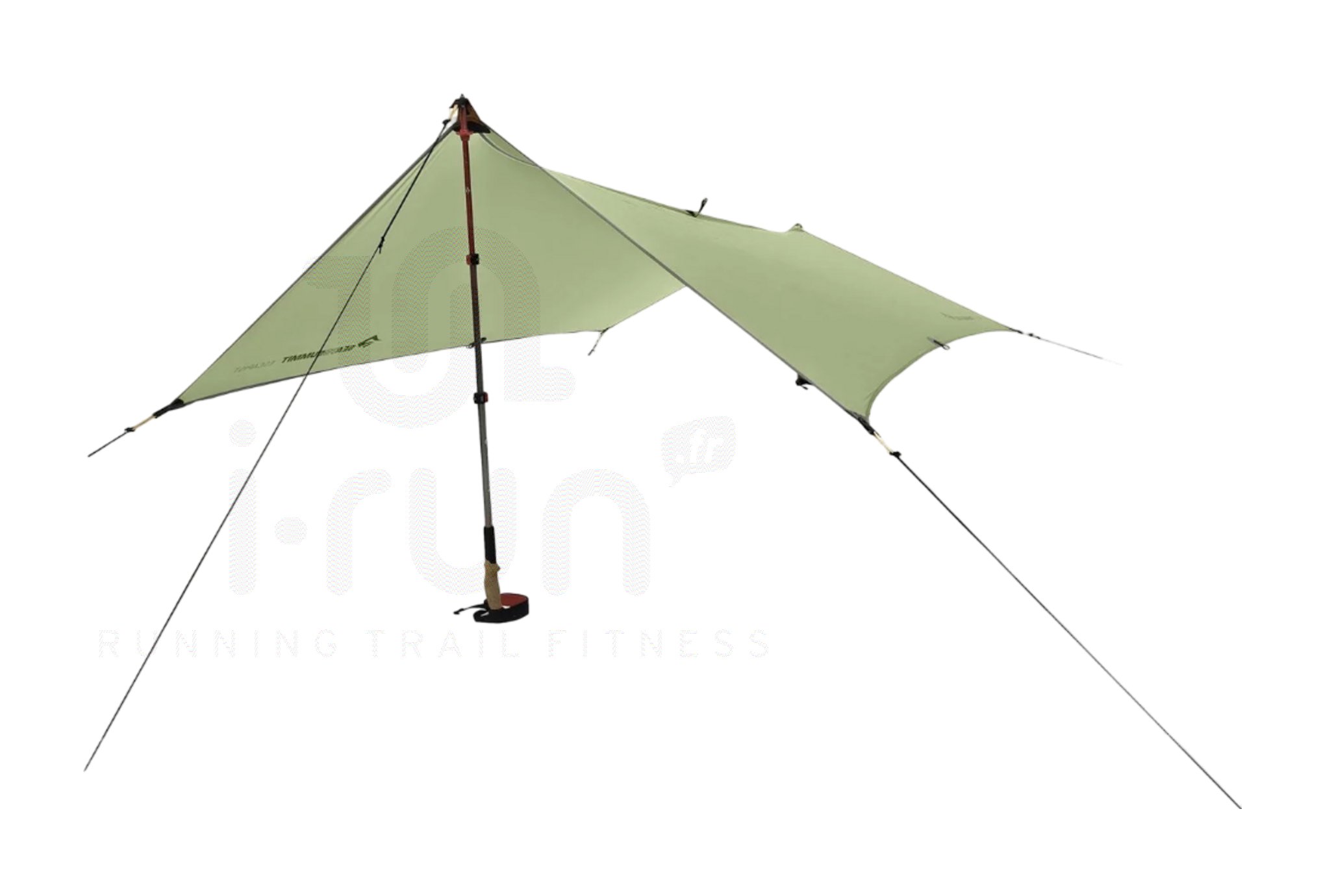 Sea To Summit Escapist Evo Tarp