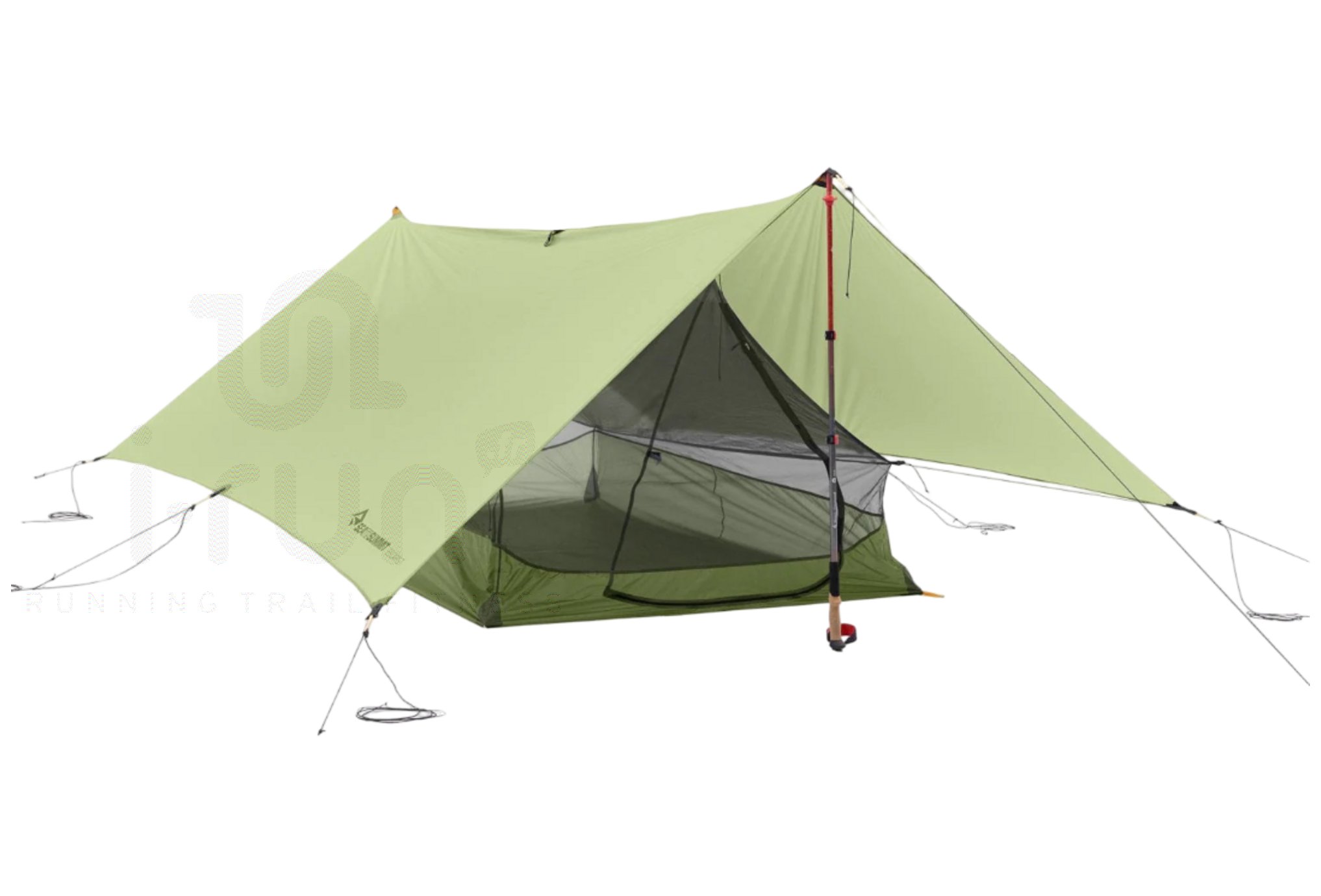 Sea To Summit Escapist Evo Tarp