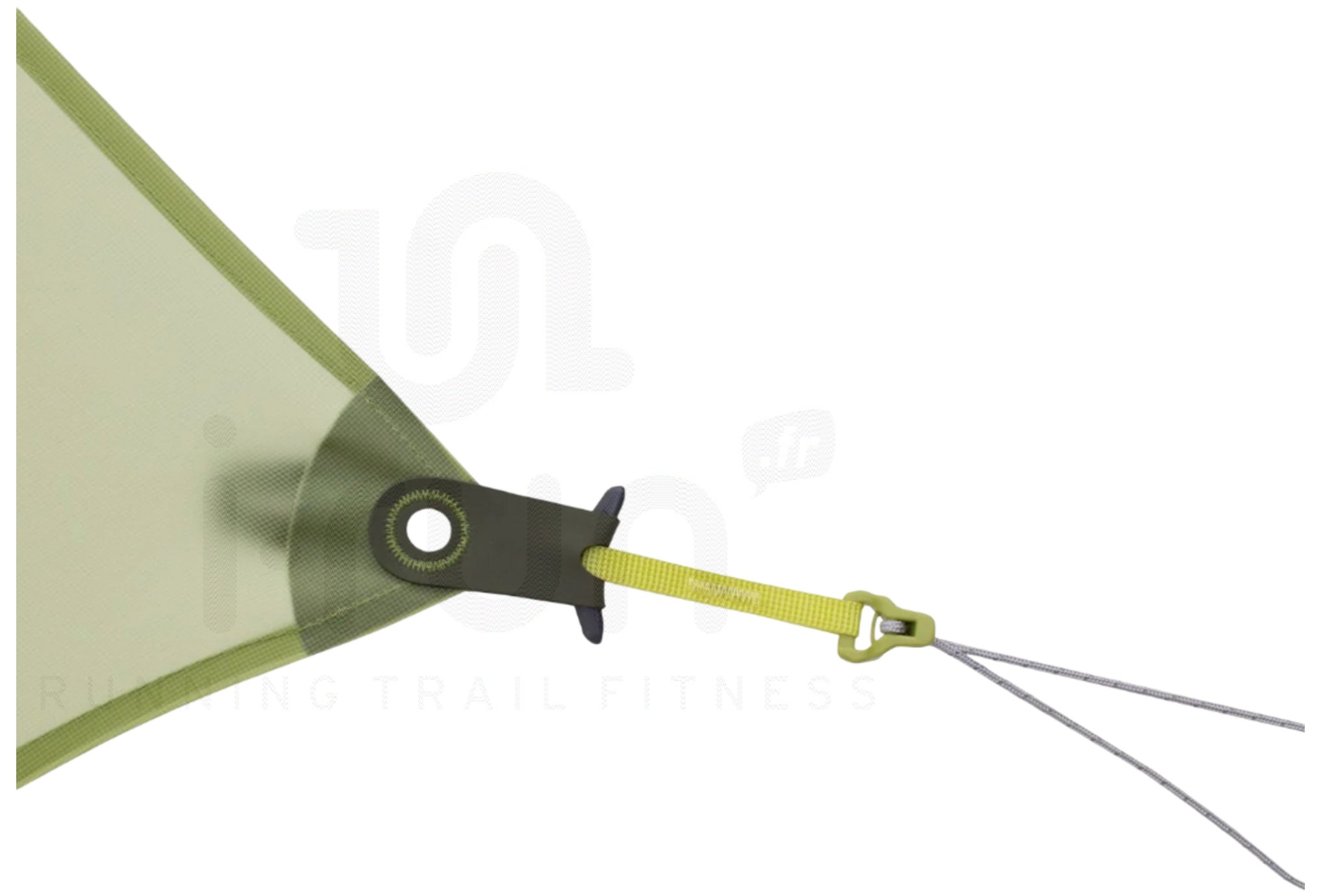 Sea To Summit Escapist Evo Tarp