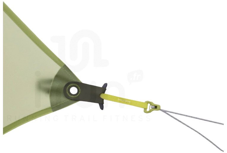 Sea To Summit Escapist Evo Tarp