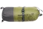 Sea To Summit Escapist Evo Tarp