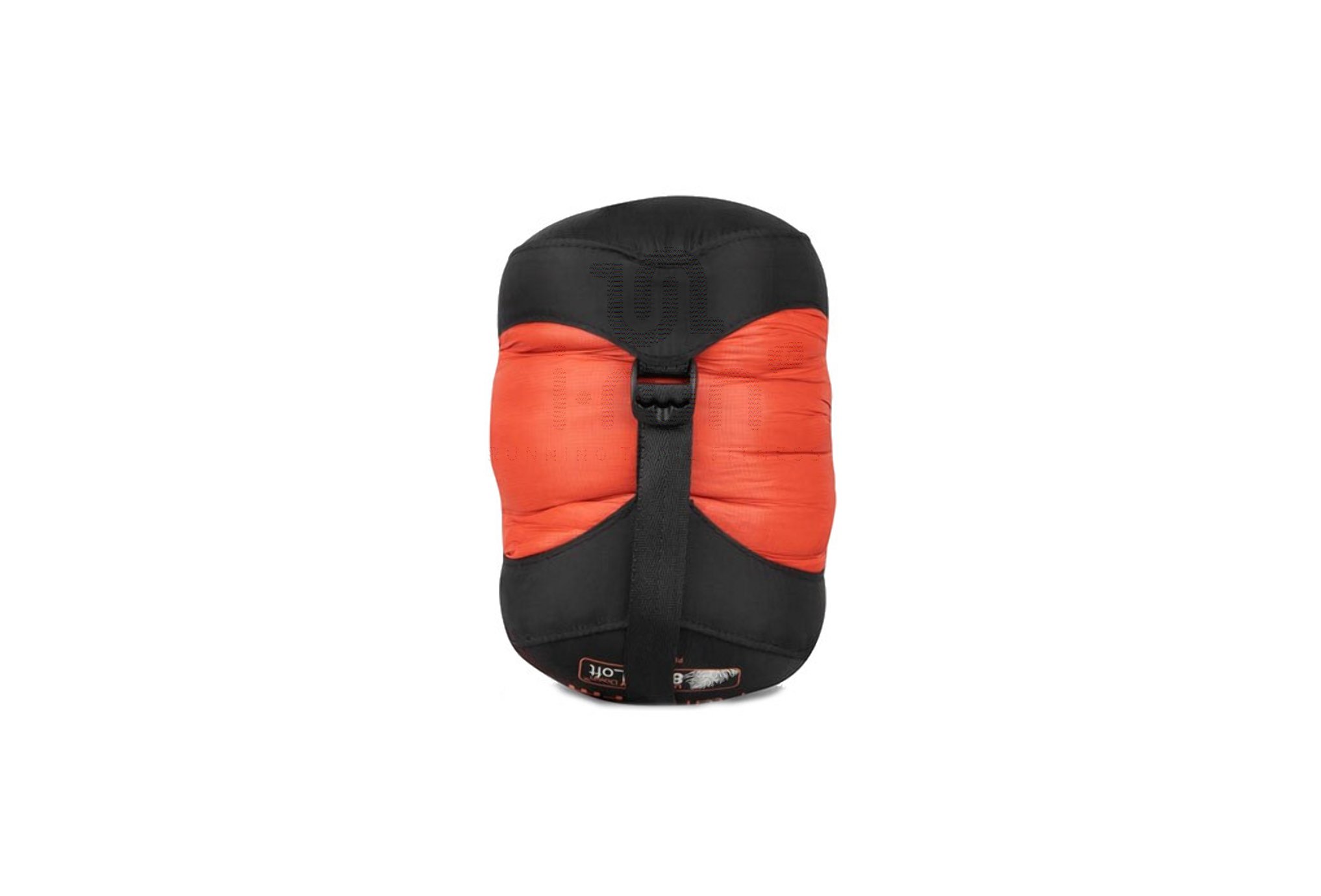 Sea To Summit Flame FmI - R