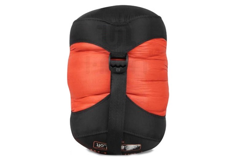 Sea To Summit Flame FmI - R 