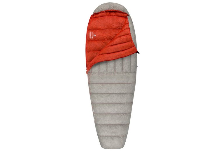 Sea To Summit Flame FmI - R 