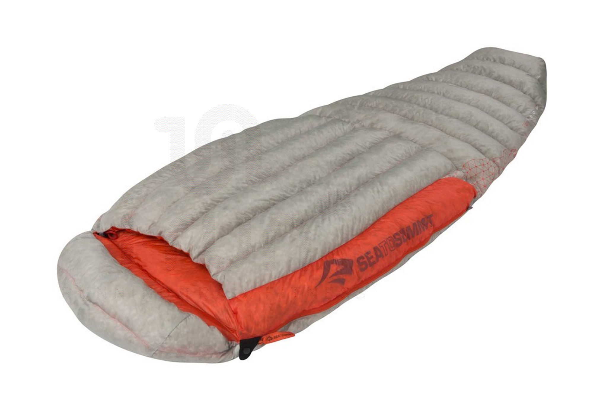 Sea To Summit Flame FmI - R