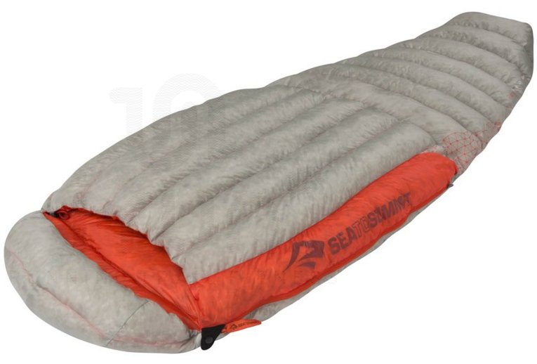 Sea To Summit Flame FmI - R 
