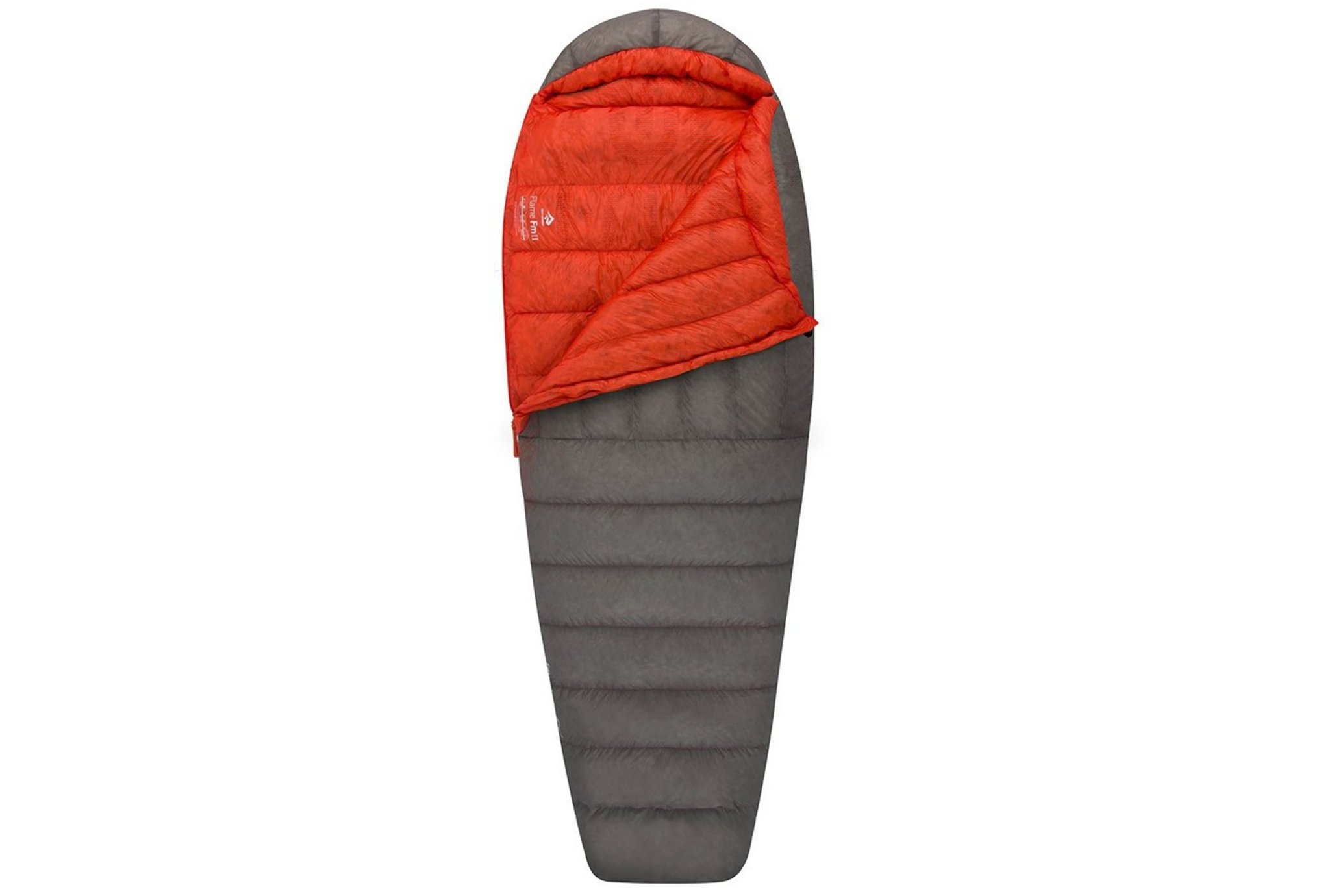 Sea To Summit Flame FmII W - R
