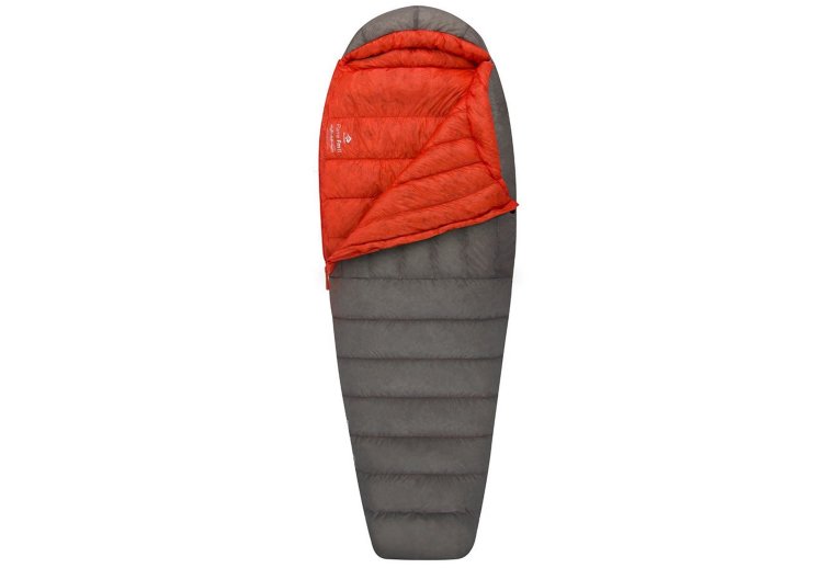 Sea To Summit Flame FmII W - R 