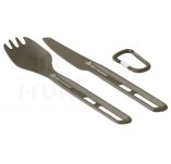 Sea To Summit Frontier 2 pc