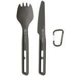 Sea To Summit Frontier 2 pc