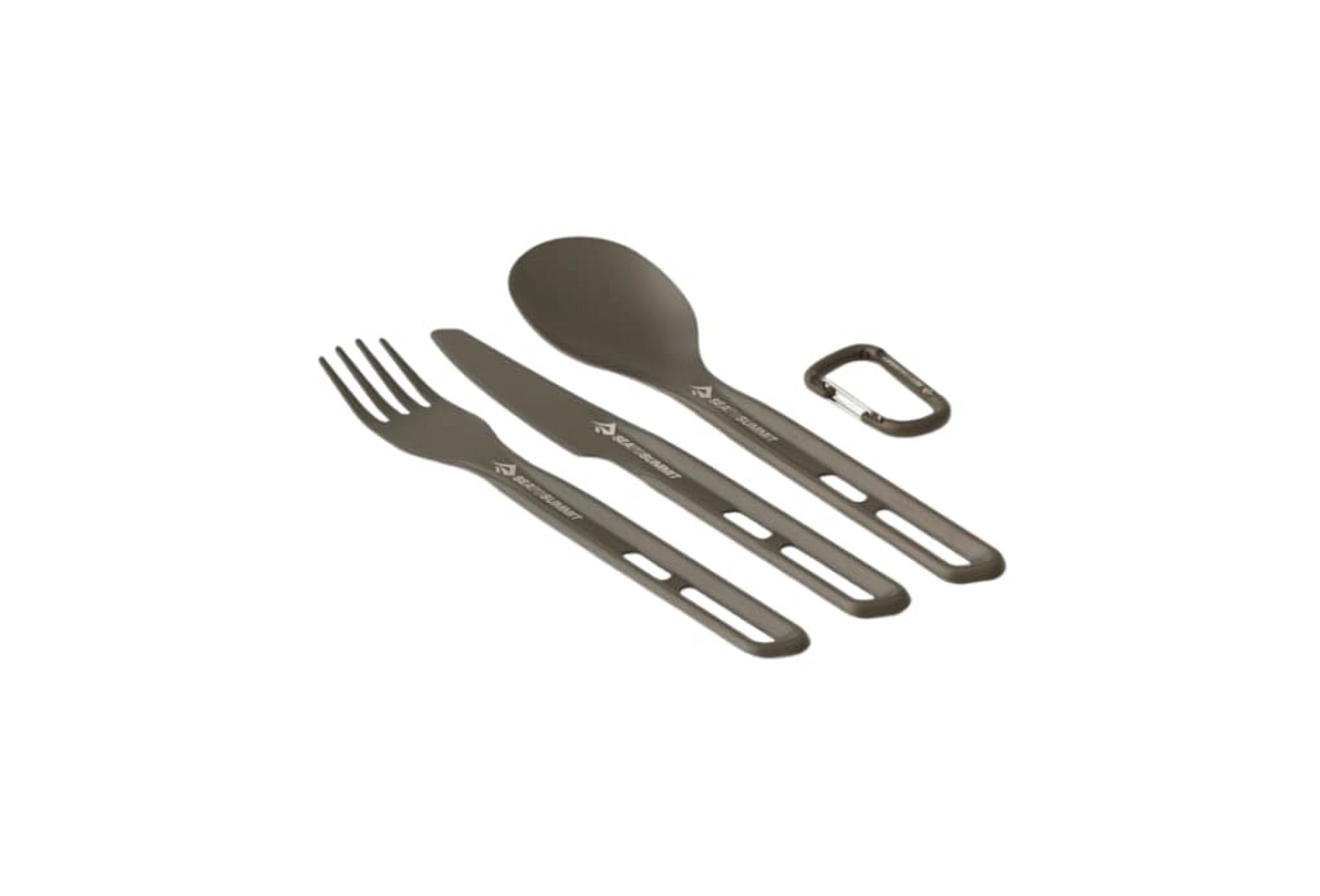 Sea To Summit Frontier 3 pc