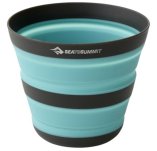 Sea To Summit Frontier Copa