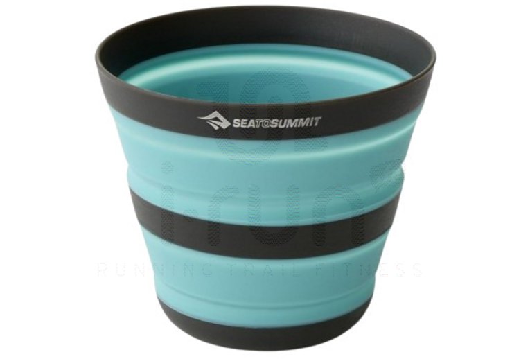 Sea To Summit Frontier Cup