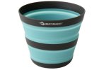 Sea To Summit Frontier Cup