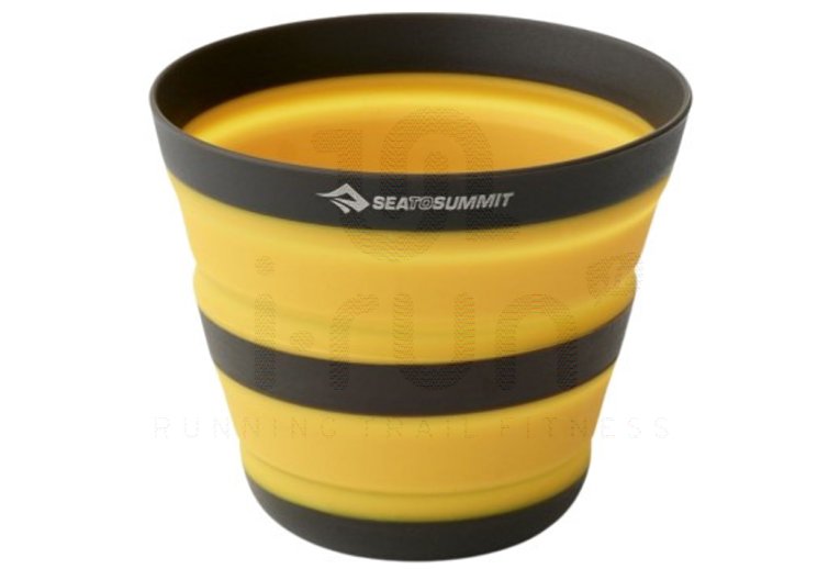 Sea To Summit Frontier Cup 
