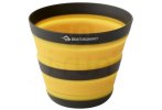 Sea To Summit Frontier Cup