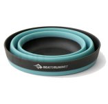 Sea To Summit Frontier Copa