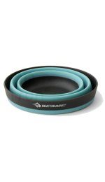 Sea To Summit Frontier Cup