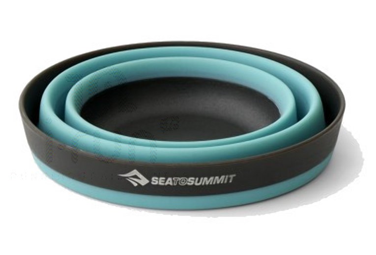 Sea To Summit Frontier Cup