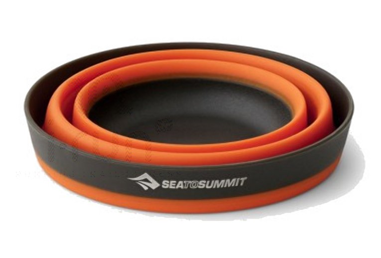 Sea To Summit Frontier Cup