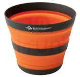 Sea To Summit Frontier Cup