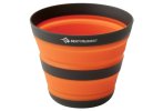 Sea To Summit Frontier Cup