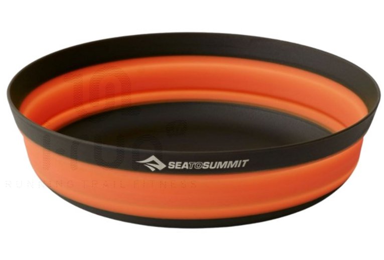 Sea To Summit Frontier - L