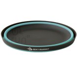 Sea To Summit Frontier - L