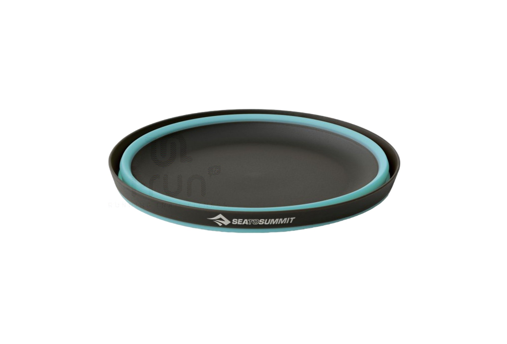 Sea To Summit Frontier - L