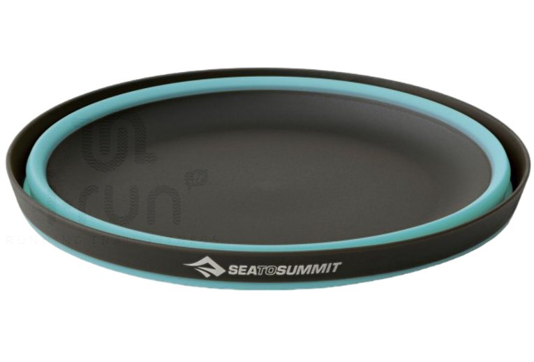 Sea To Summit Frontier - L