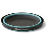 Sea To Summit Frontier - M