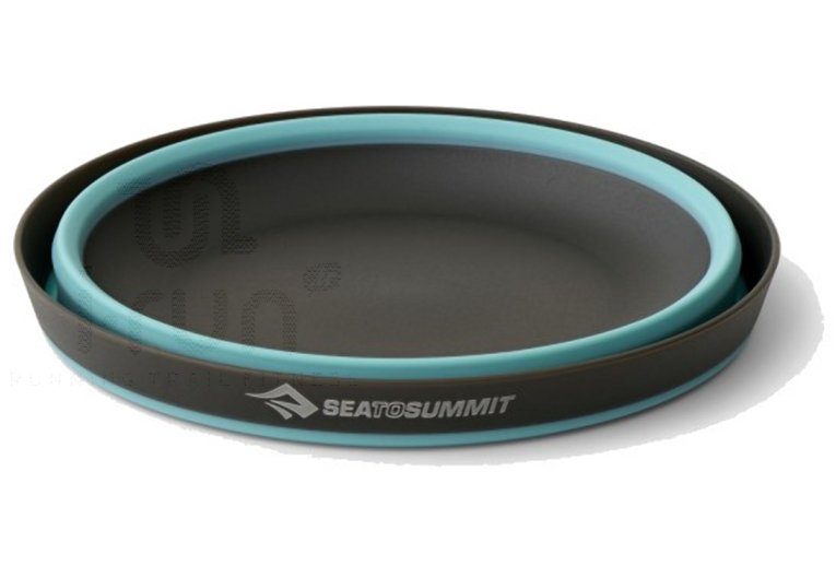 Sea To Summit Frontier - M