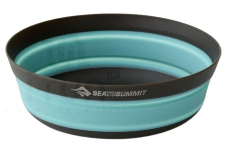 Sea To Summit Frontier - M