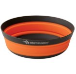 Sea To Summit Frontier - M