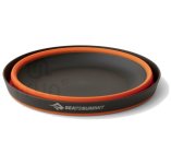 Sea To Summit Frontier - M