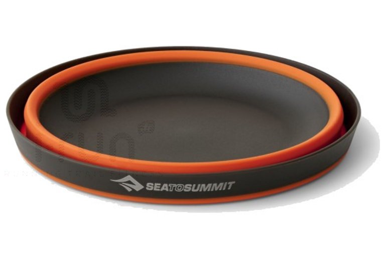 Sea To Summit Frontier - M